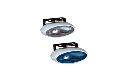 FOG LAMPS FY2018
